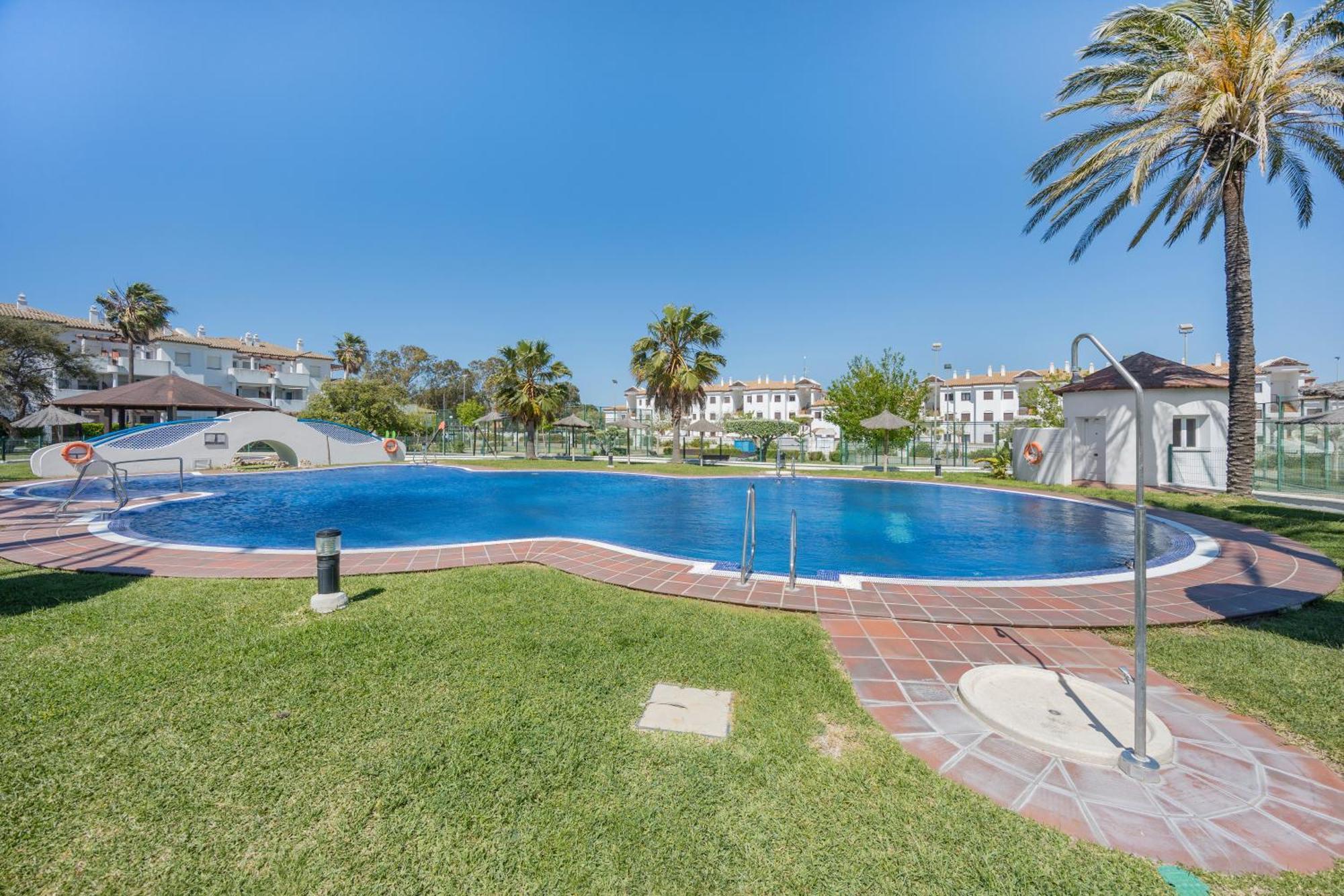 Apartment Taymar